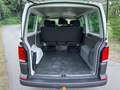 Volkswagen T6 Kombi T6.1 Kombi DSG|AHK|6-SITZ|KAMERA|1.HD|S-HEFT VW Blanc - thumbnail 9