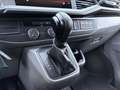 Volkswagen T6 Kombi T6.1 Kombi DSG|AHK|6-SITZ|KAMERA|1.HD|S-HEFT VW Blanc - thumbnail 17