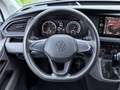 Volkswagen T6 Kombi T6.1 Kombi DSG|AHK|6-SITZ|KAMERA|1.HD|S-HEFT VW Blanc - thumbnail 10