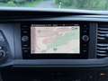Volkswagen T6 Kombi T6.1 Kombi DSG|AHK|6-SITZ|KAMERA|1.HD|S-HEFT VW Blanc - thumbnail 13