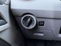 Volkswagen T6 Kombi T6.1 Kombi DSG|AHK|6-SITZ|KAMERA|1.HD|S-HEFT VW Blanc - thumbnail 18