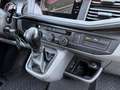 Volkswagen T6 Kombi T6.1 Kombi DSG|AHK|6-SITZ|KAMERA|1.HD|S-HEFT VW Blanc - thumbnail 16