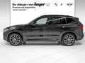 BMW X3 xDrive30d ZA M Sport Head-Up LED WLAN RFK Nero - thumbnail 3