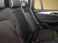 BMW X3 xDrive30d ZA M Sport Head-Up LED WLAN RFK Zwart - thumbnail 8