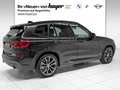 BMW X3 xDrive30d ZA M Sport Head-Up LED WLAN RFK Nero - thumbnail 2