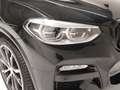 BMW X3 xDrive30d ZA M Sport Head-Up LED WLAN RFK Schwarz - thumbnail 21