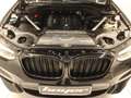 BMW X3 xDrive30d ZA M Sport Head-Up LED WLAN RFK Schwarz - thumbnail 19