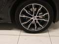 BMW X3 xDrive30d ZA M Sport Head-Up LED WLAN RFK Schwarz - thumbnail 20