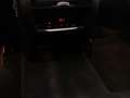 BMW X3 xDrive30d ZA M Sport Head-Up LED WLAN RFK Schwarz - thumbnail 16