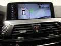 BMW X3 xDrive30d ZA M Sport Head-Up LED WLAN RFK Nero - thumbnail 13