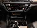 BMW X3 xDrive30d ZA M Sport Head-Up LED WLAN RFK Nero - thumbnail 7