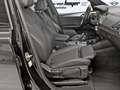 BMW X3 xDrive30d ZA M Sport Head-Up LED WLAN RFK Nero - thumbnail 6