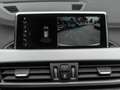 BMW X1 xDrive18d Sport Line Aut. PANO AHK RFK LM Grigio - thumbnail 13