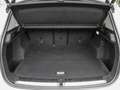 BMW X1 xDrive18d Sport Line Aut. PANO AHK RFK LM Gris - thumbnail 18