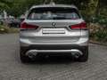 BMW X1 xDrive18d Sport Line Aut. PANO AHK RFK LM Grigio - thumbnail 5