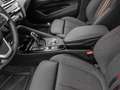 BMW X1 xDrive18d Sport Line Aut. PANO AHK RFK LM Grigio - thumbnail 15