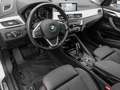 BMW X1 xDrive18d Sport Line Aut. PANO AHK RFK LM Grigio - thumbnail 9