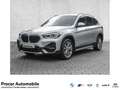 BMW X1 xDrive18d Sport Line Aut. PANO AHK RFK LM Grigio - thumbnail 1