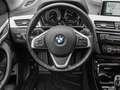 BMW X1 xDrive18d Sport Line Aut. PANO AHK RFK LM Grigio - thumbnail 11
