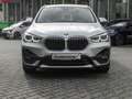 BMW X1 xDrive18d Sport Line Aut. PANO AHK RFK LM Grigio - thumbnail 3