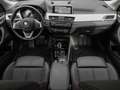 BMW X1 xDrive18d Sport Line Aut. PANO AHK RFK LM Grigio - thumbnail 10
