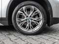 BMW X1 xDrive18d Sport Line Aut. PANO AHK RFK LM Grigio - thumbnail 6