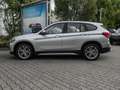 BMW X1 xDrive18d Sport Line Aut. PANO AHK RFK LM Grigio - thumbnail 4
