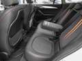 BMW X1 xDrive18d Sport Line Aut. PANO AHK RFK LM Gris - thumbnail 17