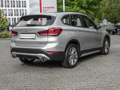 BMW X1 xDrive18d Sport Line Aut. PANO AHK RFK LM Grigio - thumbnail 2