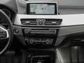 BMW X1 xDrive18d Sport Line Aut. PANO AHK RFK LM Grigio - thumbnail 12