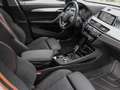BMW X1 xDrive18d Sport Line Aut. PANO AHK RFK LM Grigio - thumbnail 8