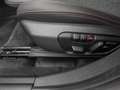 BMW X1 xDrive18d Sport Line Aut. PANO AHK RFK LM Gris - thumbnail 16