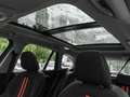 BMW X1 xDrive18d Sport Line Aut. PANO AHK RFK LM Grigio - thumbnail 7