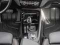 BMW X1 xDrive18d Sport Line Aut. PANO AHK RFK LM Grigio - thumbnail 14