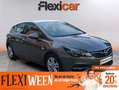 Opel Astra 1.2T SHL 81kW (110CV) 2020 Gris - thumbnail 1