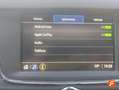 Opel Astra 1.2T SHL 81kW (110CV) 2020 Gris - thumbnail 25