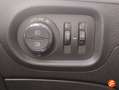 Opel Astra 1.2T SHL 81kW (110CV) 2020 Gris - thumbnail 20