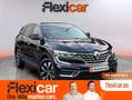 Renault Koleos 2.0dCi Blue Zen X-Tronic 4x4 140kW Schwarz - thumbnail 1