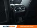Mercedes-Benz A 35 AMG A 35 AMG 4Matic Gris - thumbnail 31