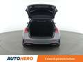 Mercedes-Benz A 35 AMG A 35 AMG 4Matic Gris - thumbnail 17