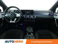 Mercedes-Benz A 35 AMG A 35 AMG 4Matic Gris - thumbnail 12