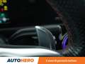 Mercedes-Benz A 35 AMG A 35 AMG 4Matic Gris - thumbnail 26