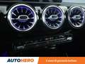 Mercedes-Benz A 35 AMG A 35 AMG 4Matic Gris - thumbnail 23
