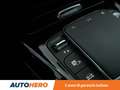 Mercedes-Benz A 35 AMG A 35 AMG 4Matic Gris - thumbnail 25