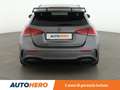 Mercedes-Benz A 35 AMG A 35 AMG 4Matic Gris - thumbnail 5