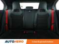 Mercedes-Benz A 35 AMG A 35 AMG 4Matic Gris - thumbnail 16