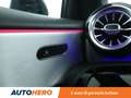 Mercedes-Benz A 35 AMG A 35 AMG 4Matic Gris - thumbnail 28
