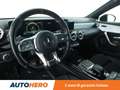 Mercedes-Benz A 35 AMG A 35 AMG 4Matic Gris - thumbnail 11