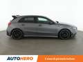 Mercedes-Benz A 35 AMG A 35 AMG 4Matic Gris - thumbnail 7