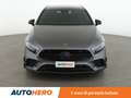 Mercedes-Benz A 35 AMG A 35 AMG 4Matic Gris - thumbnail 9